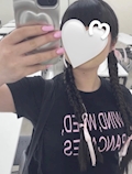 しゆ