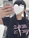 プロフィール写真1・しゆ｜BAR Teddy＆Co.・テディアンドコー - 難波のガールズバー