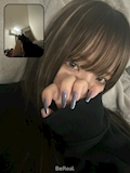 ルカ🩵