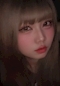 プロフィール写真2・ひなた🎰｜spill・スピル - 刈谷のガールズバー