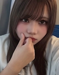 ひなた🎰