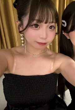 プロフィール写真1・ひめ|spill・スピル - 刈谷のガールズバー