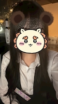 ひめ