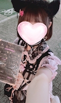 おとぎ