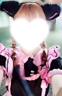 おとぎ
