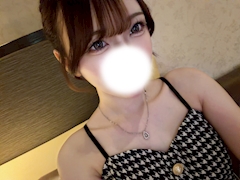 プロフィール写真1・なぎ|Club Exceed・クラブエクシード - 浜松のキャバクラ