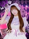 プロフィール写真2・あむ|TeALICe・ティアリス - 歌舞伎町のコンカフェ