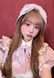 プロフィール写真1・あむ|TeALICe・ティアリス - 歌舞伎町のコンカフェ