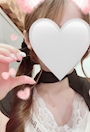 さら
