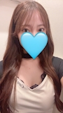 さら