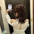 メイ