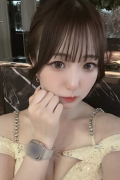 プロフィール写真1・メイ|CLUB FOUR GARDEN・クラブ フォーガーデン - 権堂のキャバクラ