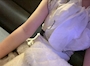みさ