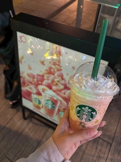 しゅう「0716🍑」