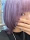 プロフィール写真3・しゅう|Lounge BLENDA・ブレンダ - 名古屋 錦のクラブ/ラウンジ