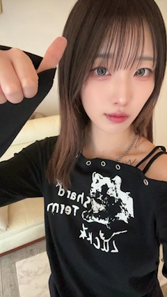 プロフィール写真1・しゅう|Lounge BLENDA・ブレンダ - 名古屋 錦のクラブ/ラウンジ