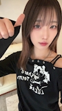 しゅう