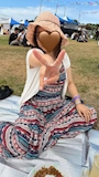荒木 かすみ