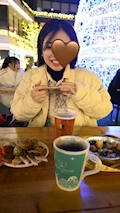 女の子の名前