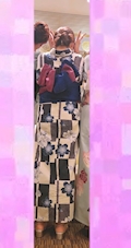 荒木 かすみ
