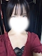 プロフィール写真1・うい｜祇園 ガールズバー・ワン