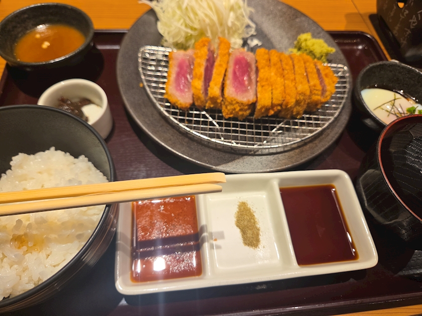 うみ