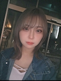 うみ
