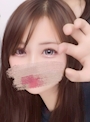 うみ