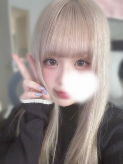 プロフィール写真1・いる💎Baccarat錦糸町💎|Girls Bar Baccarat・バカラ - 錦糸町のガールズバー