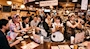 あにぽり　すすきの店