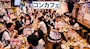 あにぽり　すすきの店