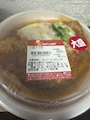 あにぽり　すすきの店