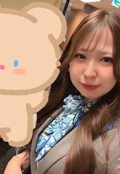 さく