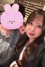 新着ブログ てきーら