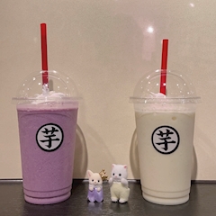 プロフィール写真5・なほ|concept club Air line・エアライン - すすきののスナック