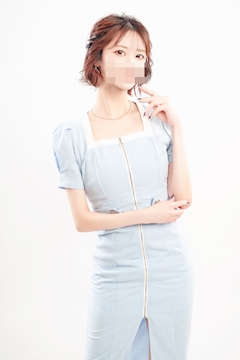 プロフィール写真3・なほ|concept club Air line・エアライン - すすきののスナック