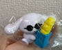 chiko