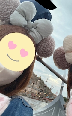 プロフィール写真5・もも【瑛果〜EIKA〜】｜concept club Air line・エアライン - すすきのスナック