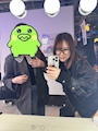 chiko