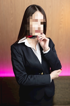 プロフィール写真2・まりな|concept club Air line・エアライン - すすきののスナック