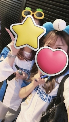 みく