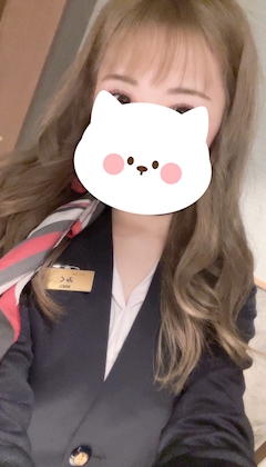 みく