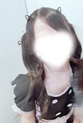 ももか