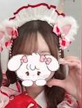 ゆきの