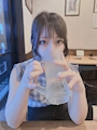 ねむい
