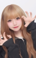 女の子の名前