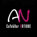 プロフィール写真2・とげ｜ANTIQUE・アンティーク - 池袋東口のパブ/スナック