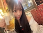 かえ
