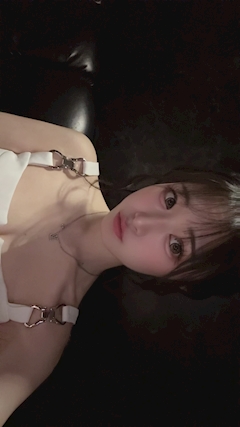 プロフィール写真2・姫咲　はな｜PARADISE 中洲・パラダイスナカス - 中洲のキャバクラ