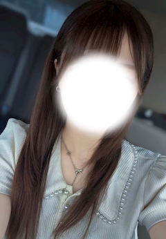 プロフィール写真7・ゆい|Minions・ミニオンズ - 尾張 一宮のガールズバー